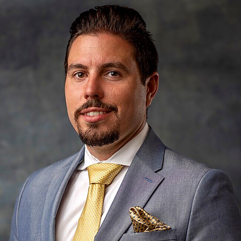 Juan Del Sol