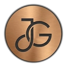 JG